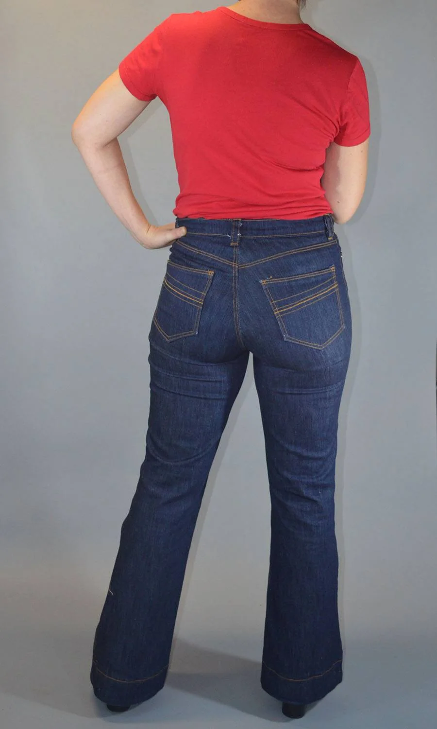 birkin flares darcie.jpg