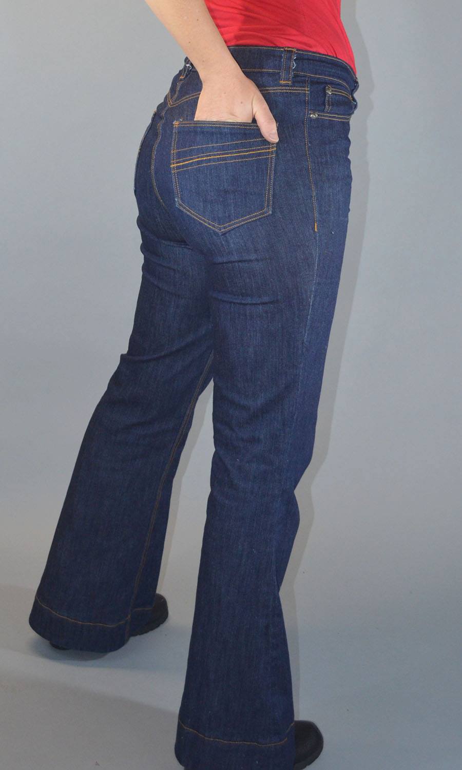 birkin flares darcie 3.jpg