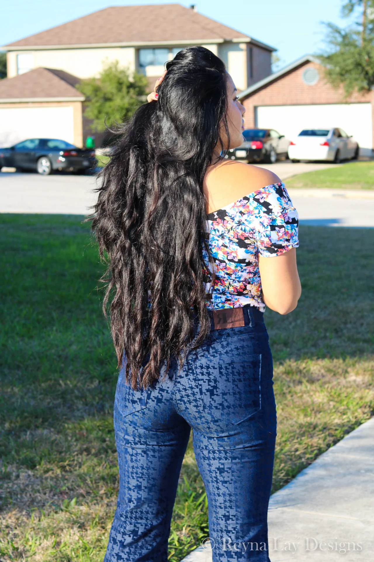 birkin flares reyna 3.jpg