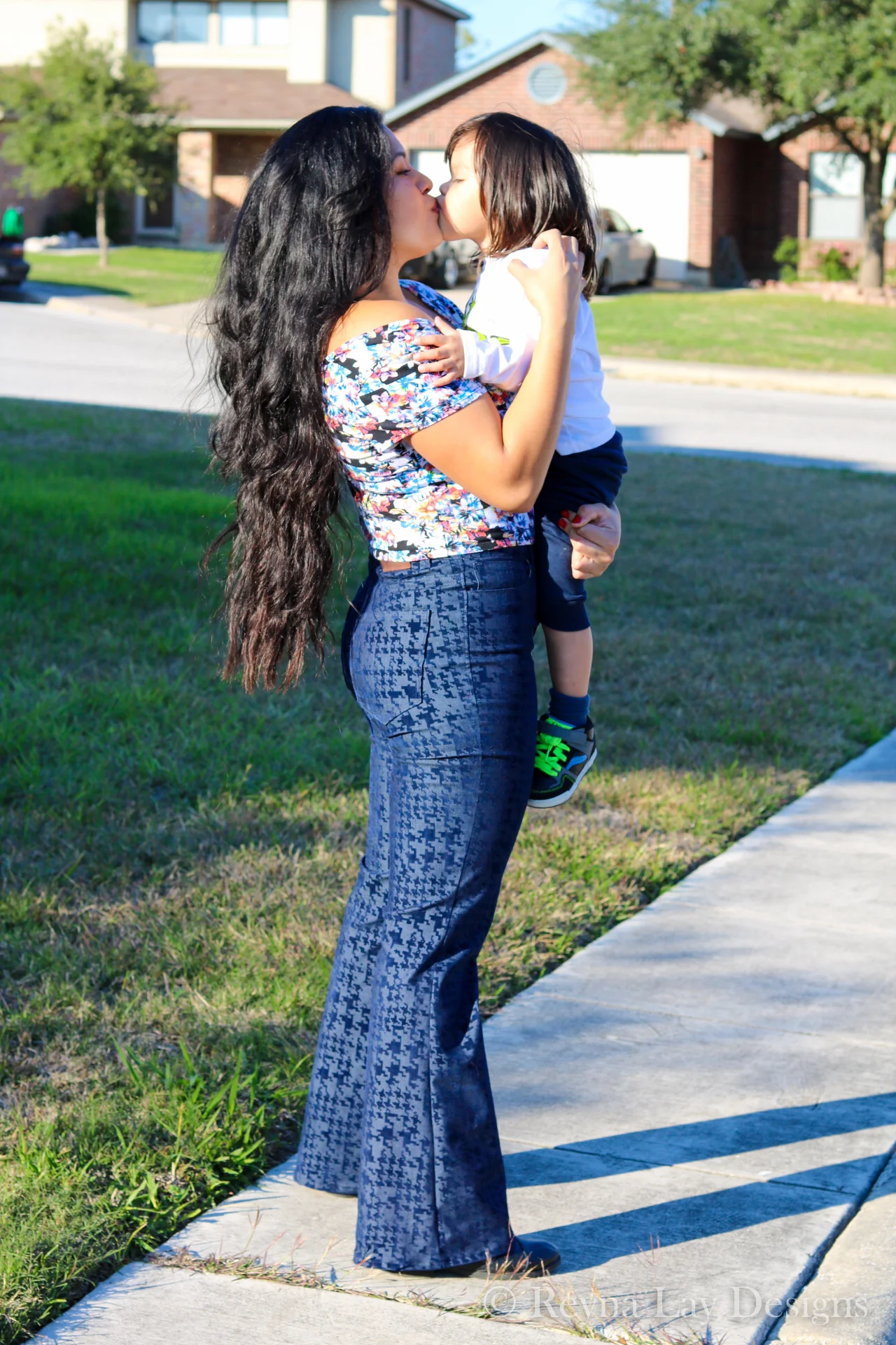 birkin flares reyna 2.jpg