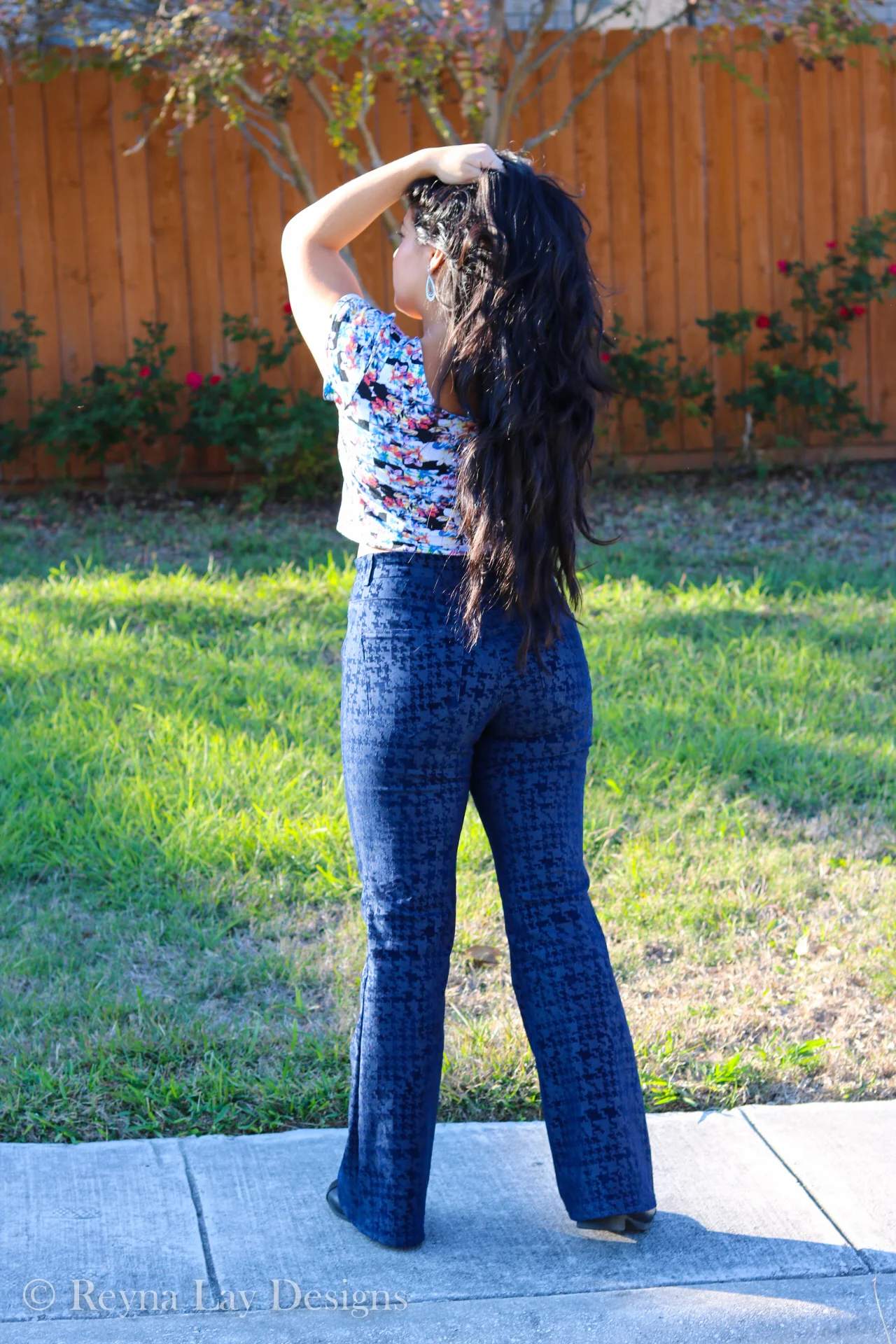 birkin flares reyna 4.jpg