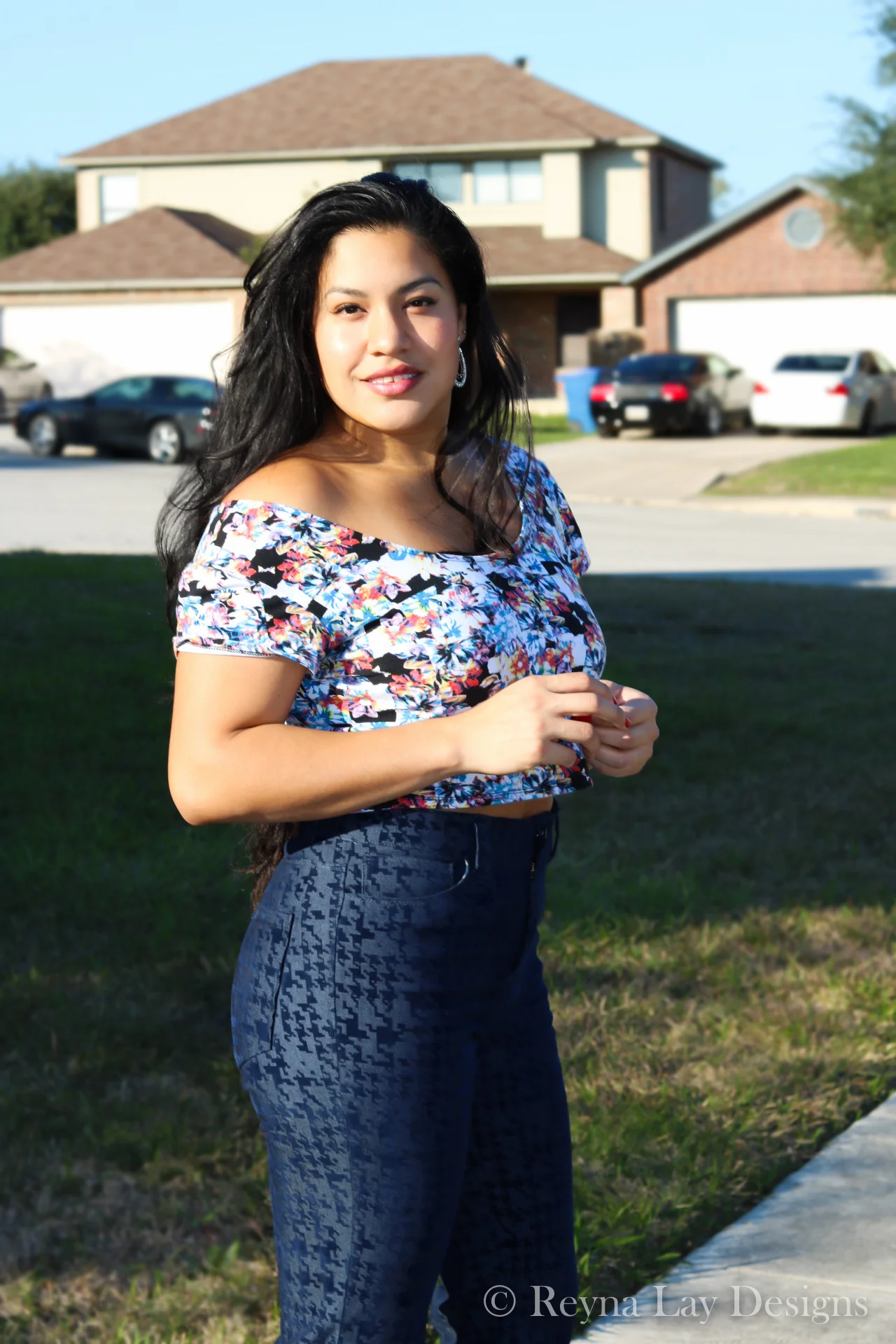 birkin flares reyna.jpg