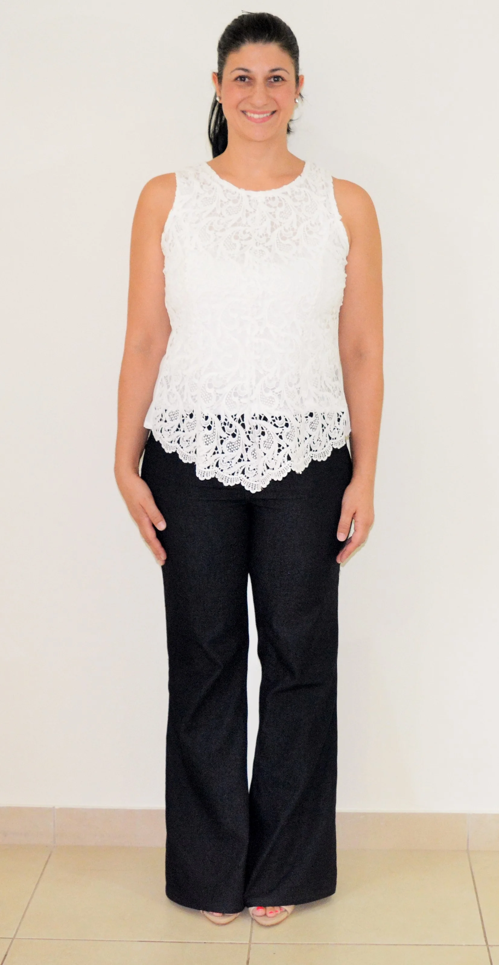 birkin flares angela 3.JPG