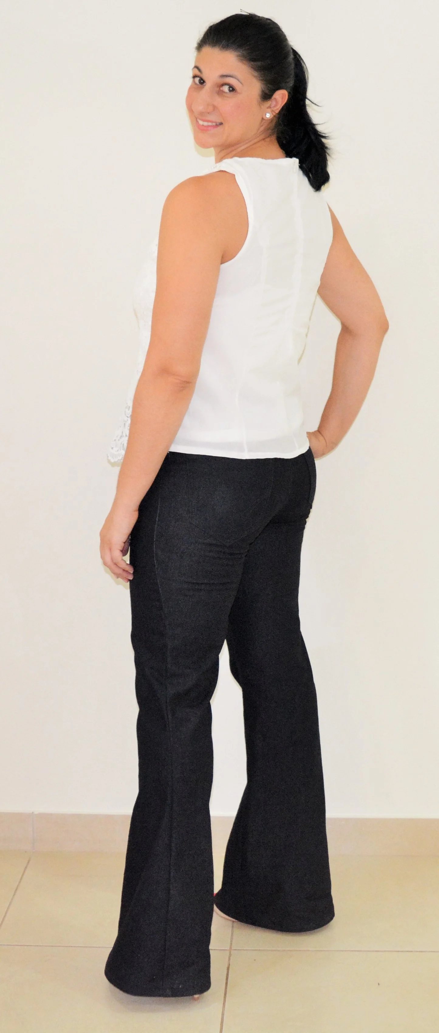 birkin flares angela 5.JPG