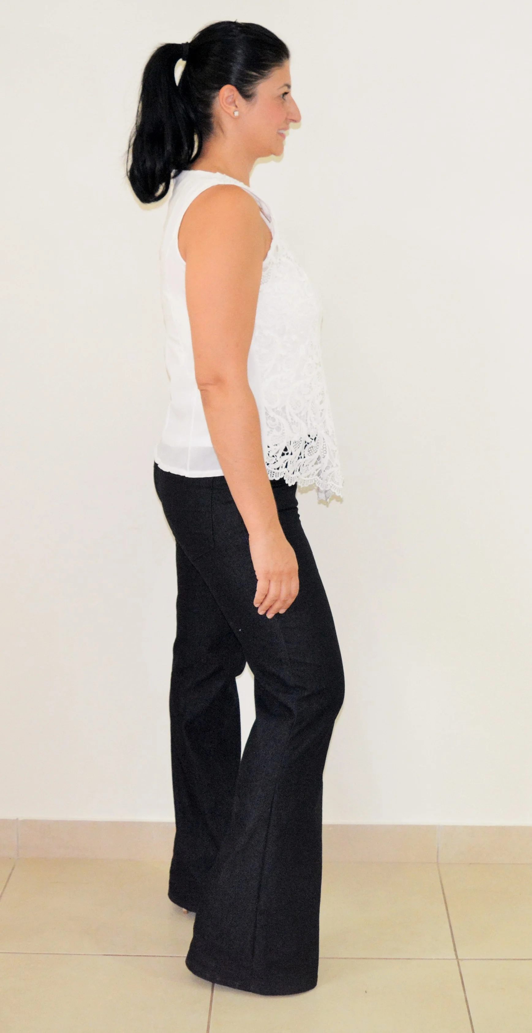 birkin flares angela.JPG