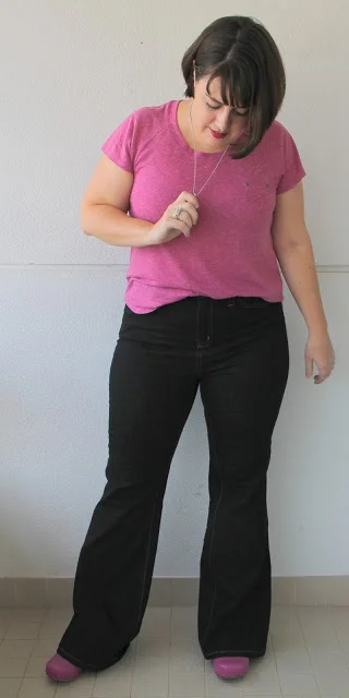 birkin flares meg 3.JPG