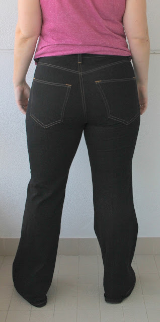 birkin flares meg2.JPG