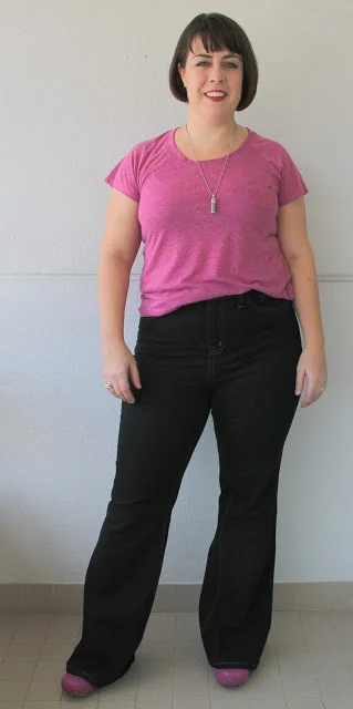 birkin flares meg.JPG