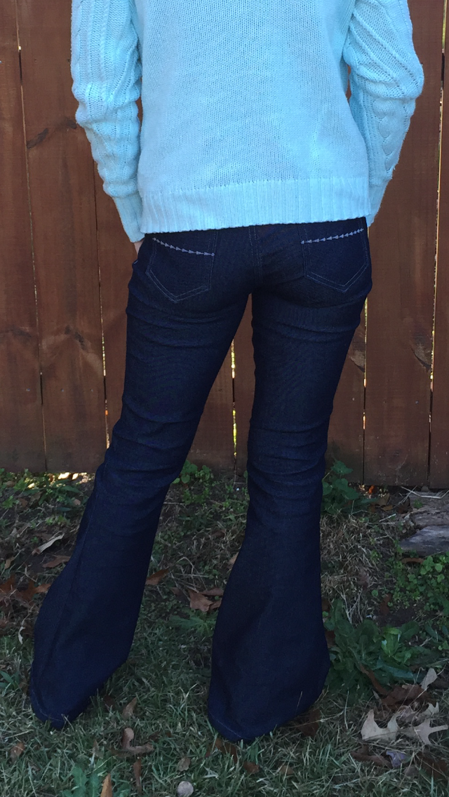 birkin flares shaina.PNG