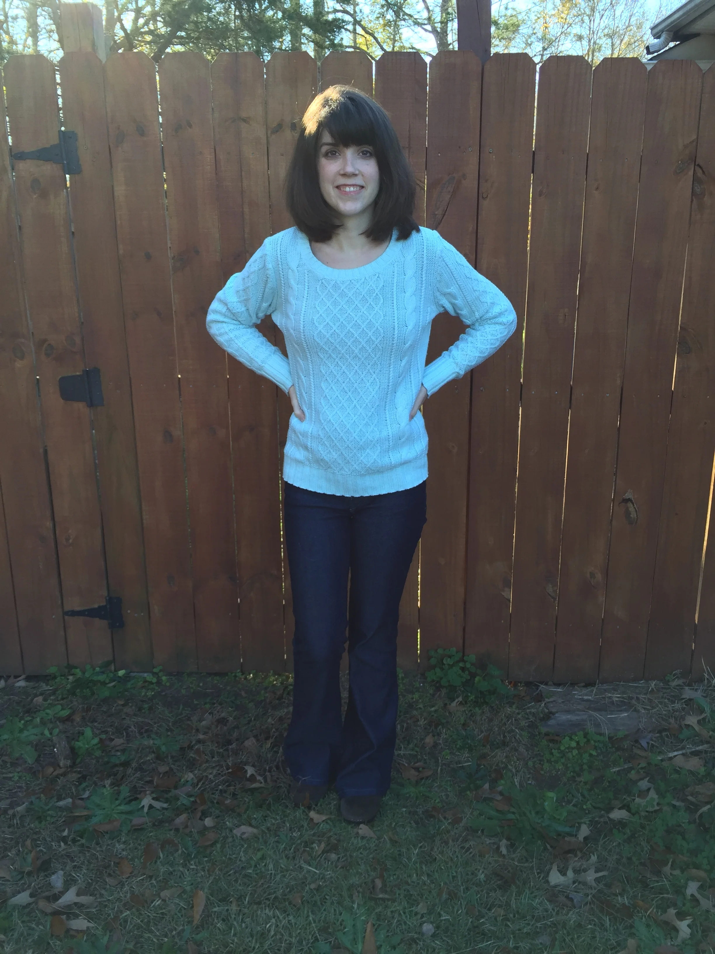 birkin flares shaina 2.JPG