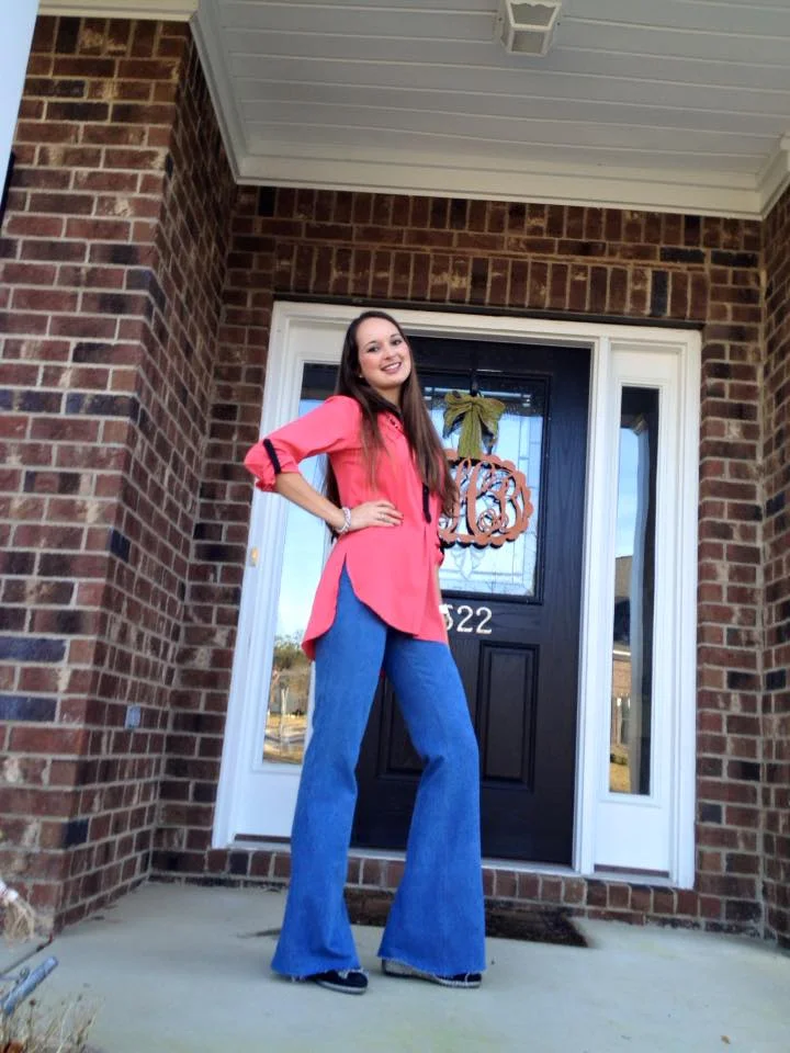 birkin flares ashley 3.jpg