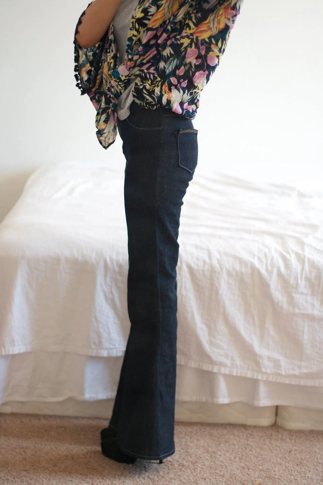 birkin flares ashley s 3.jpg