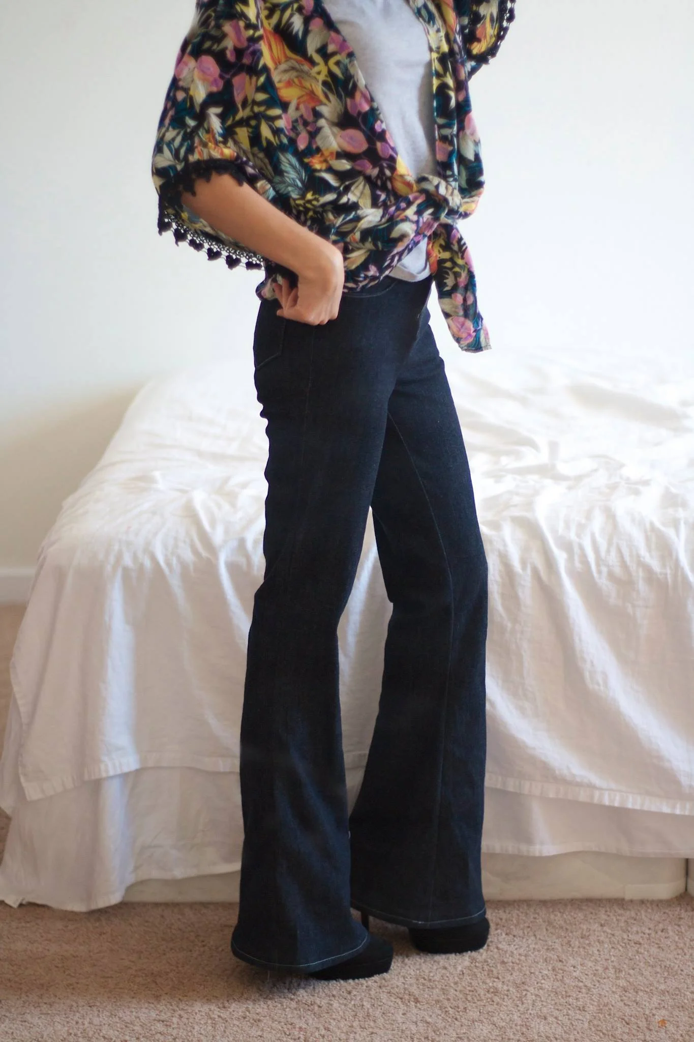 birkin flares ashley s 2.jpg