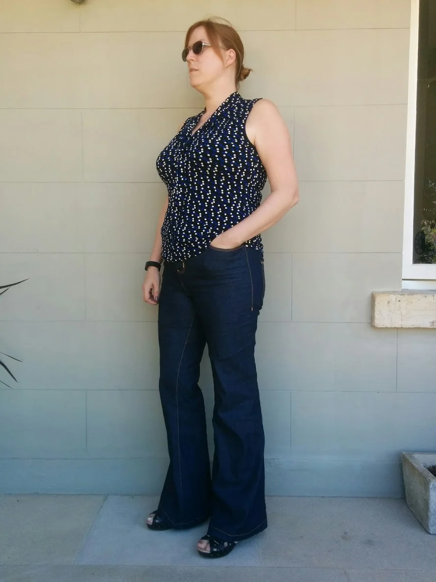 birkin flares chloe 2.jpg