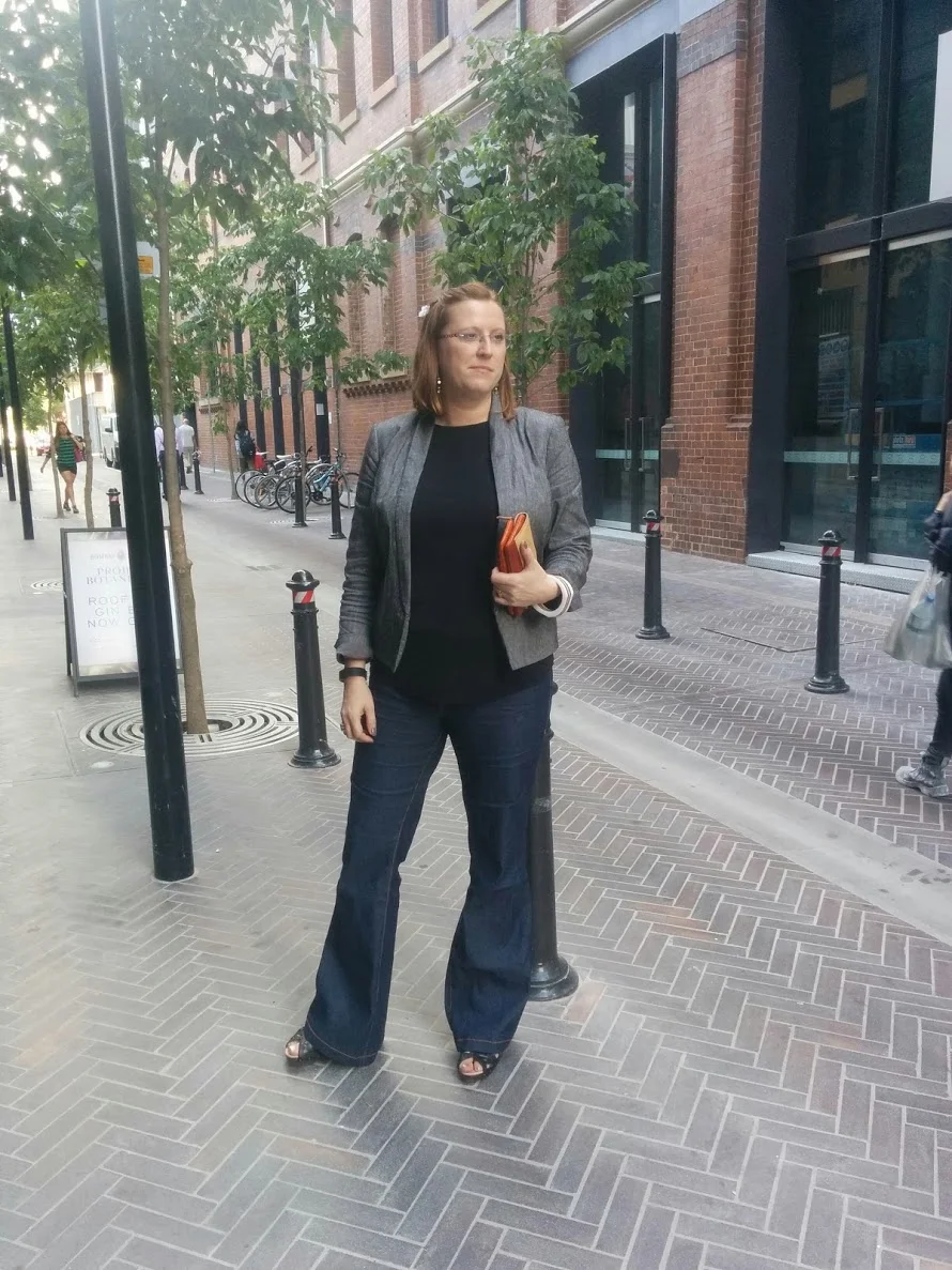 birkin flares chloe.jpg