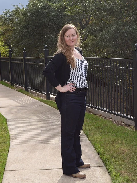 birkin flares jacqui 2.jpg