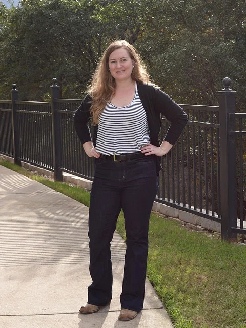 birkin flares jacqui.jpg