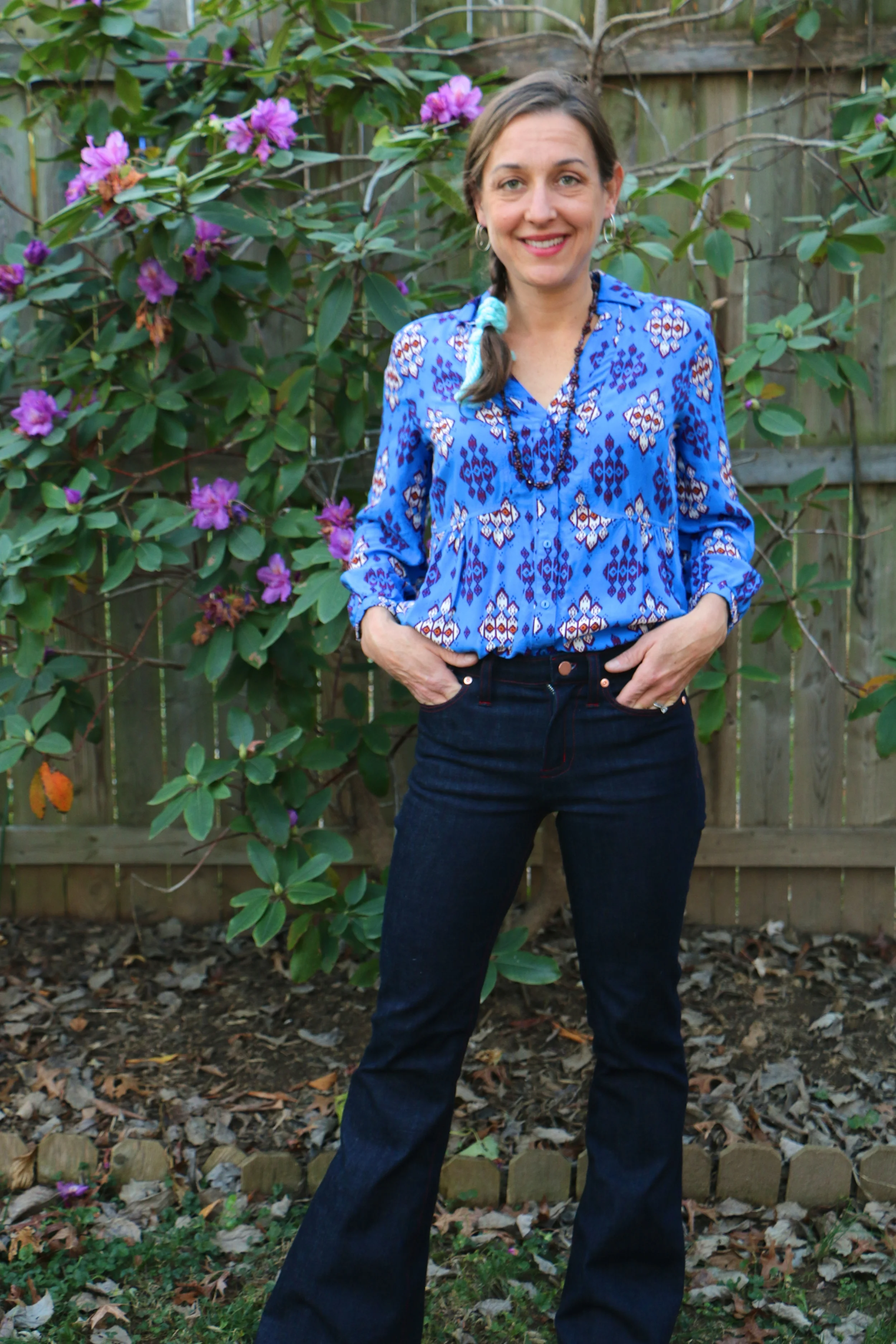 birkin flares jane 2.jpg