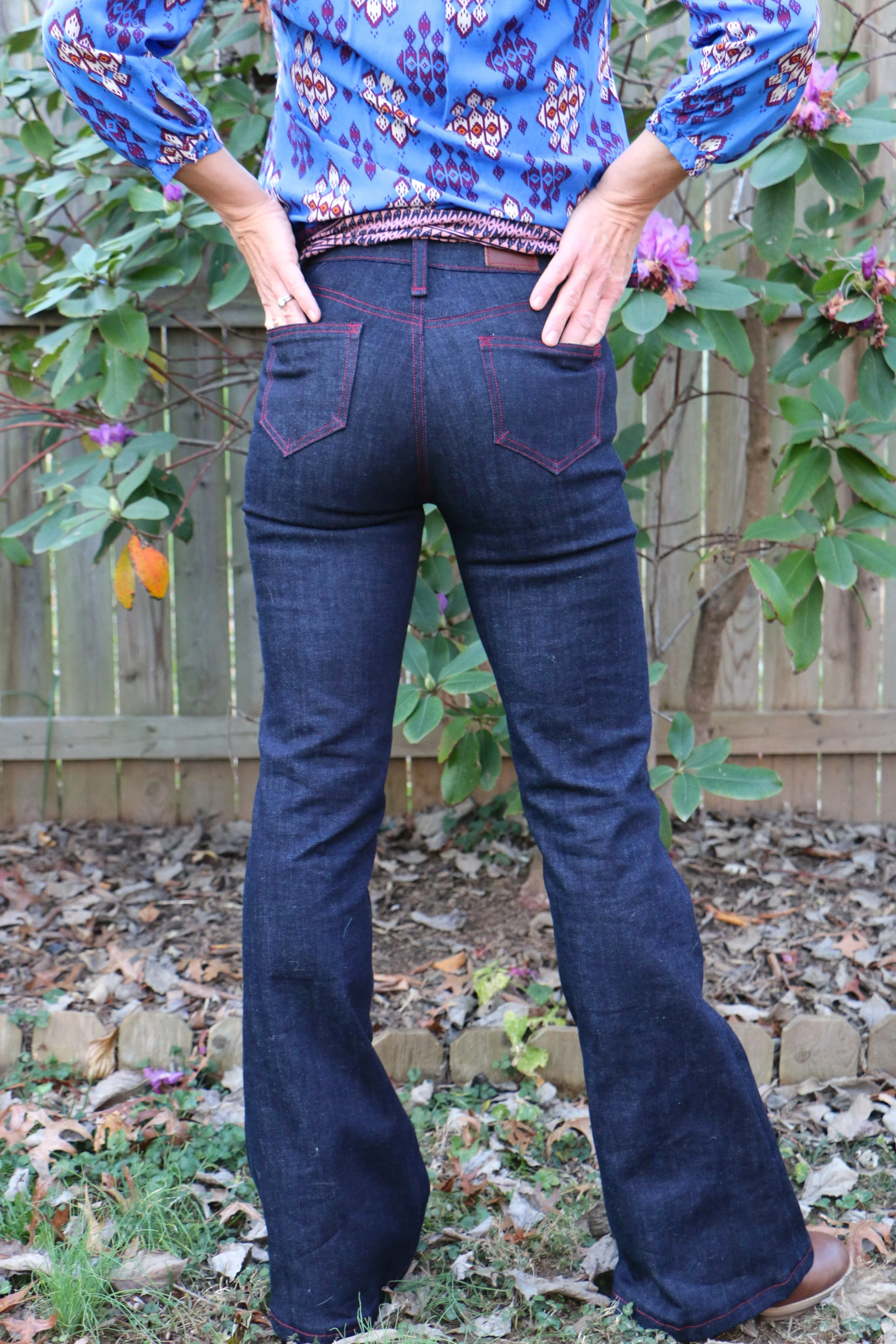 birkin flares jane 3.jpg