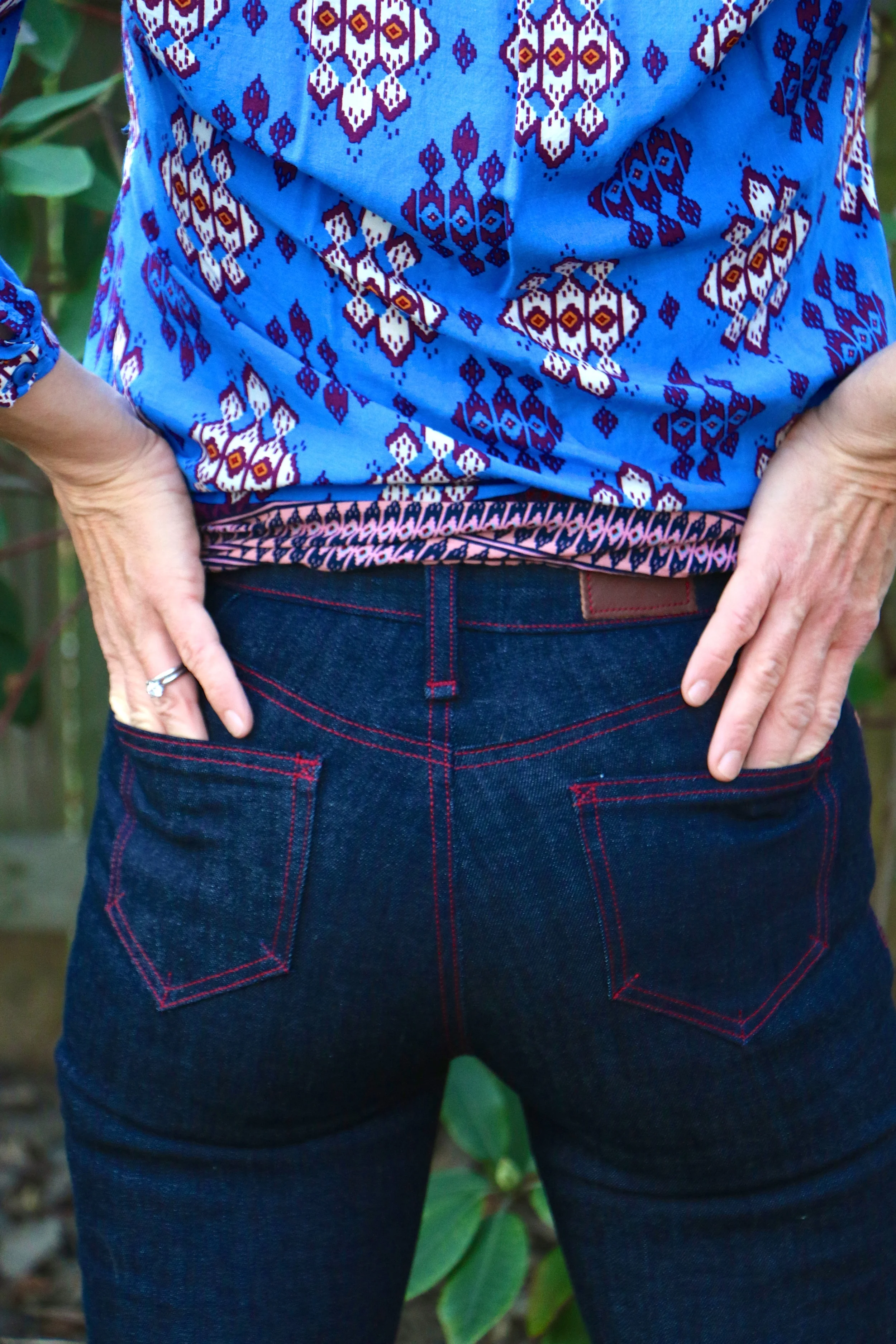 birkin flares jane 4.jpg