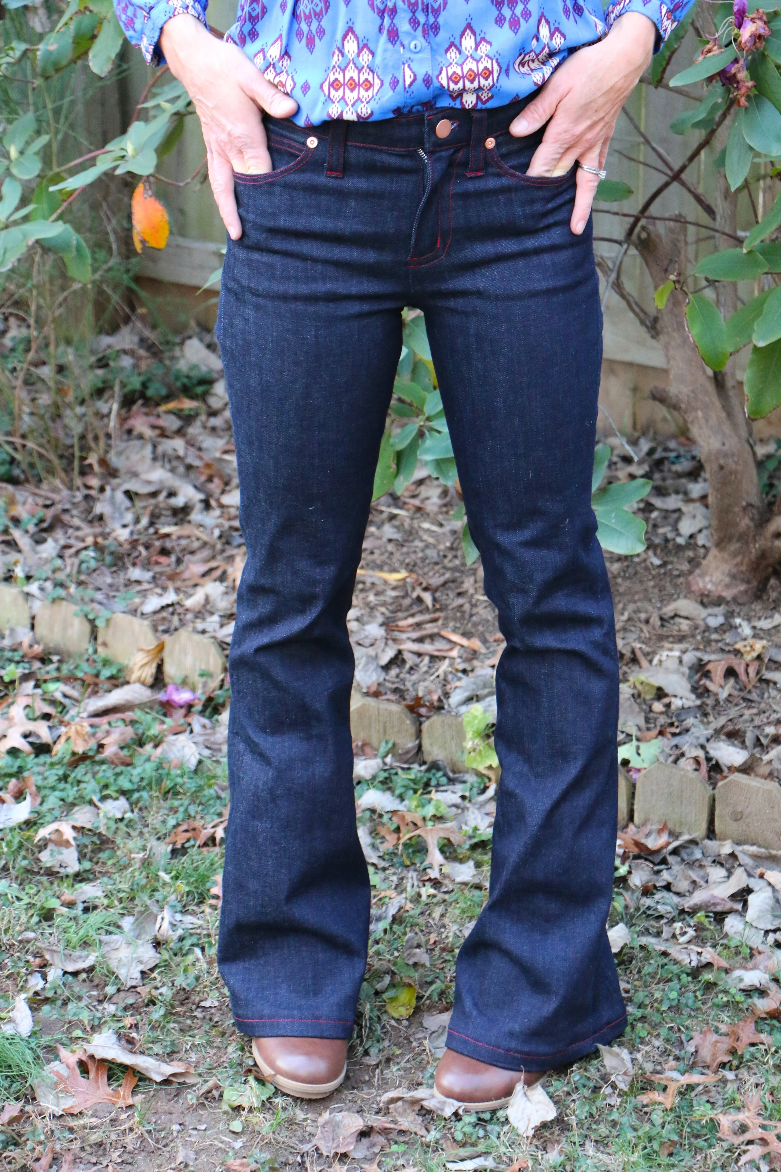 birkin flares jane.jpg