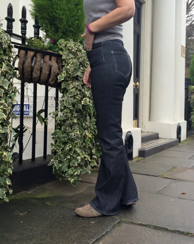 birkin flares kate 2.jpg