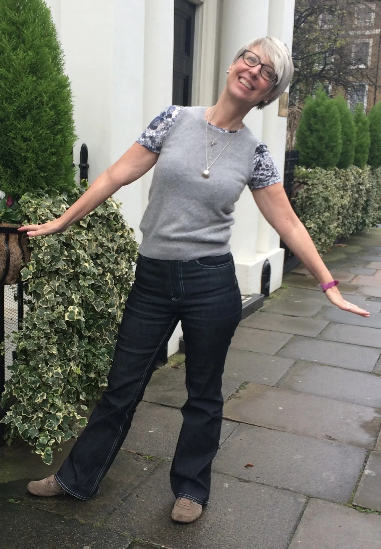 birkin flares kate.jpg