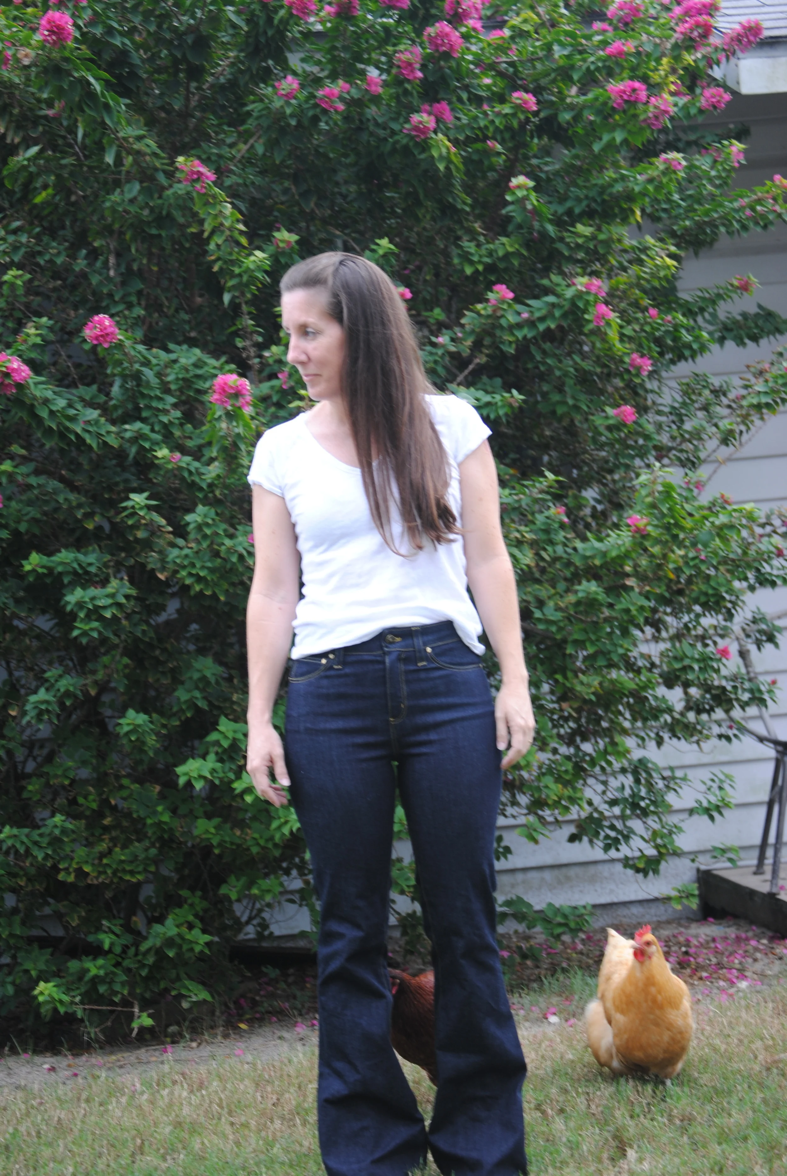 birkin flares teresa 2.JPG