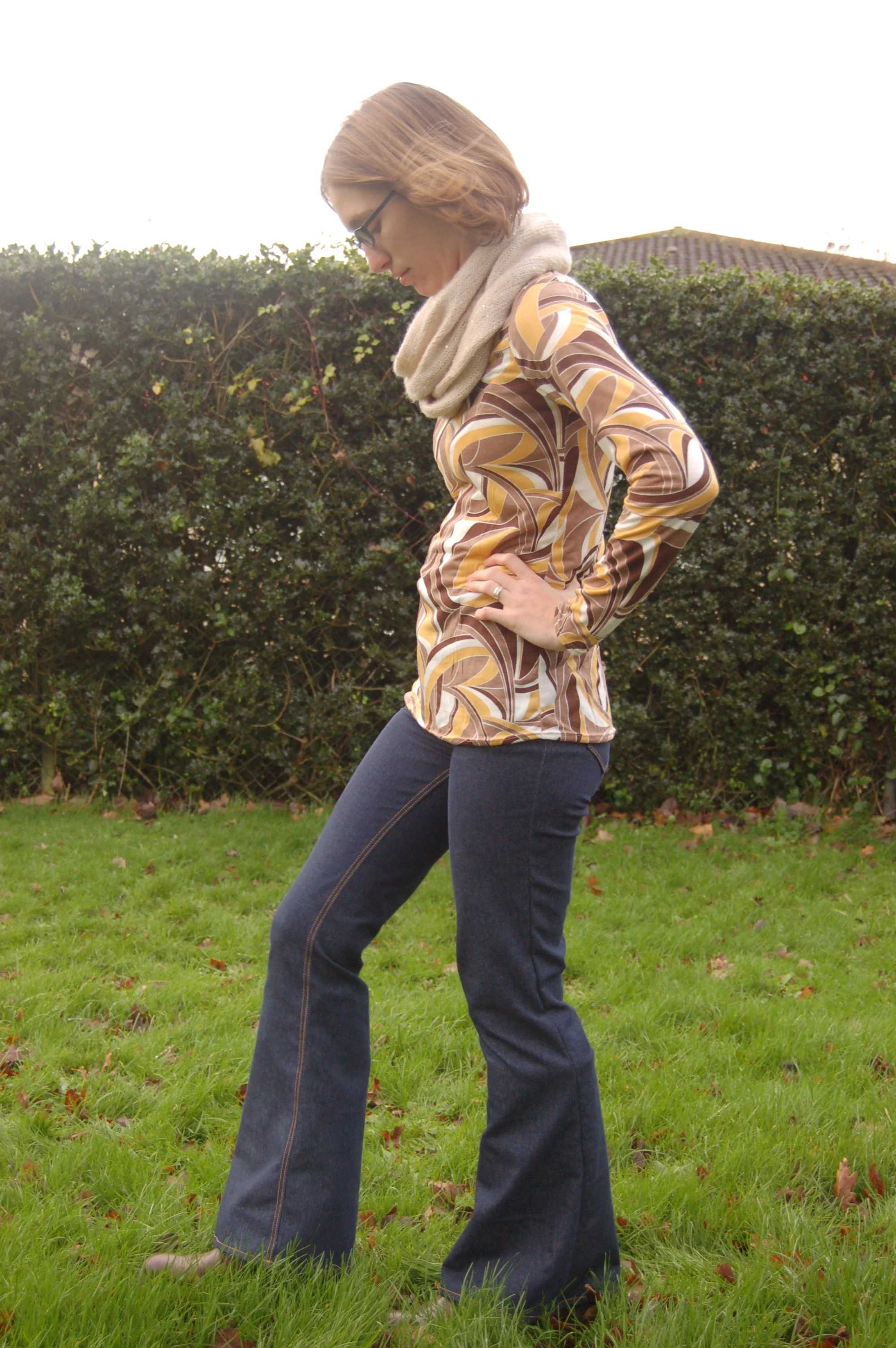 birkin flares sarah 2.JPG