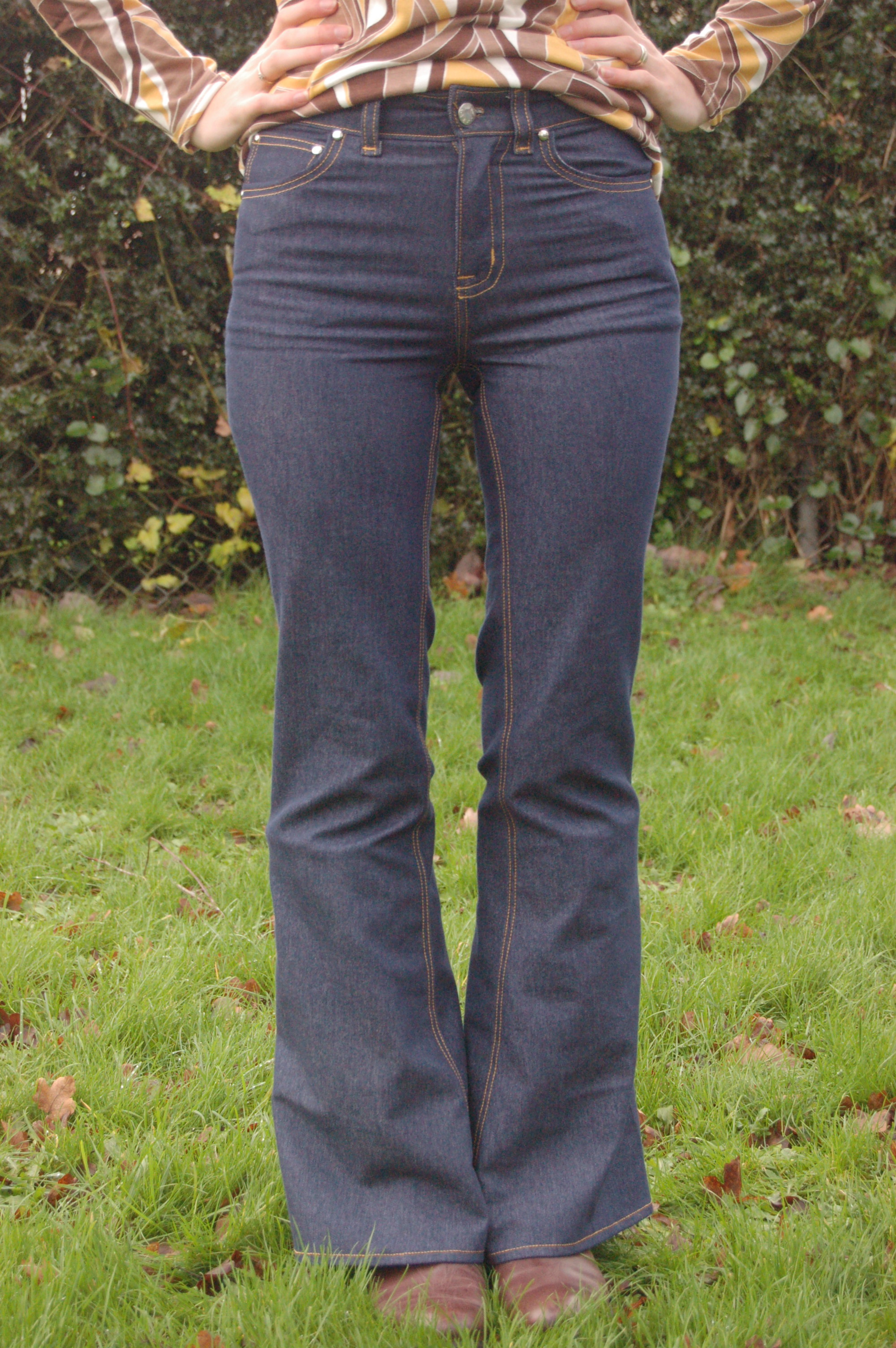 birkin flares sarah 3.JPG