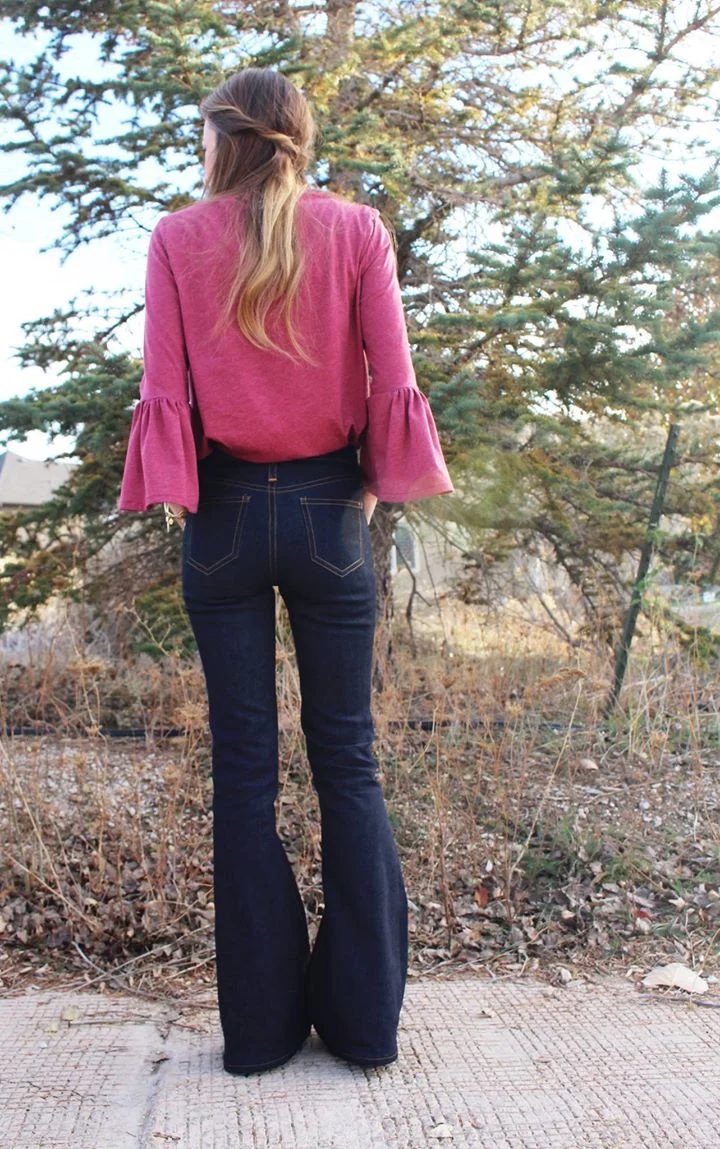 birkin flares sara j 2.jpg