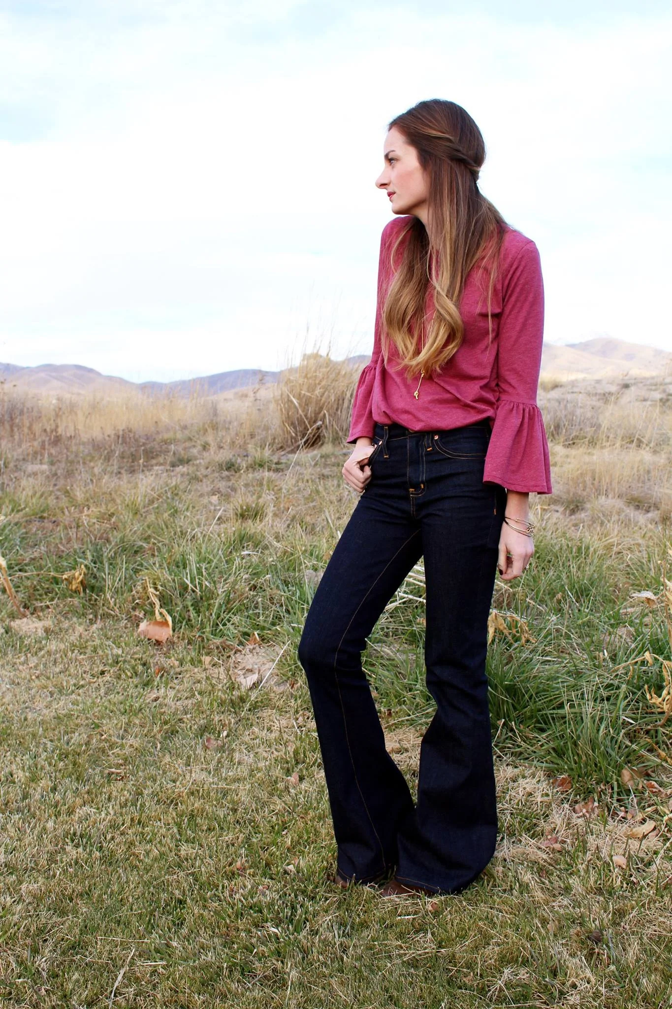 birkin flares sara j.jpg