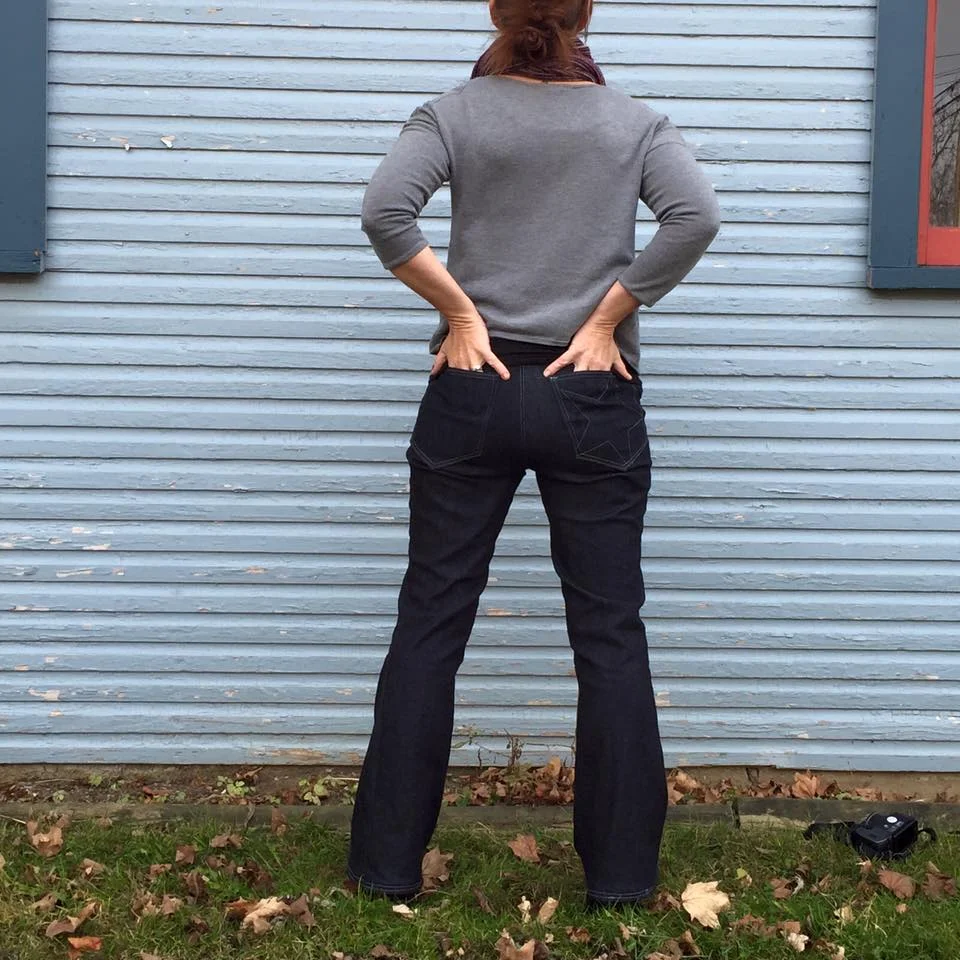 birkin flares rebecca 2.jpg