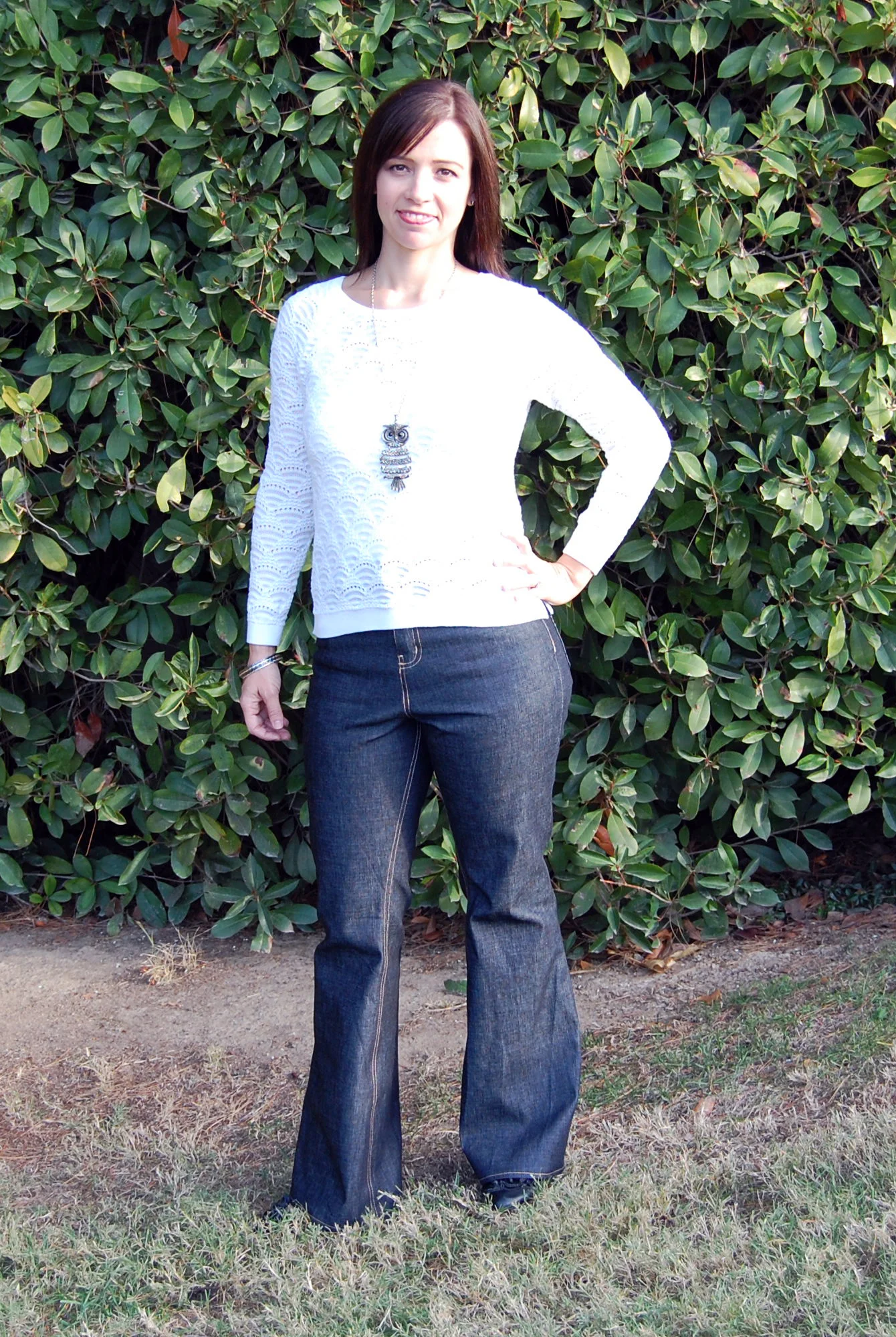 birkin flares jaime 2.jpg