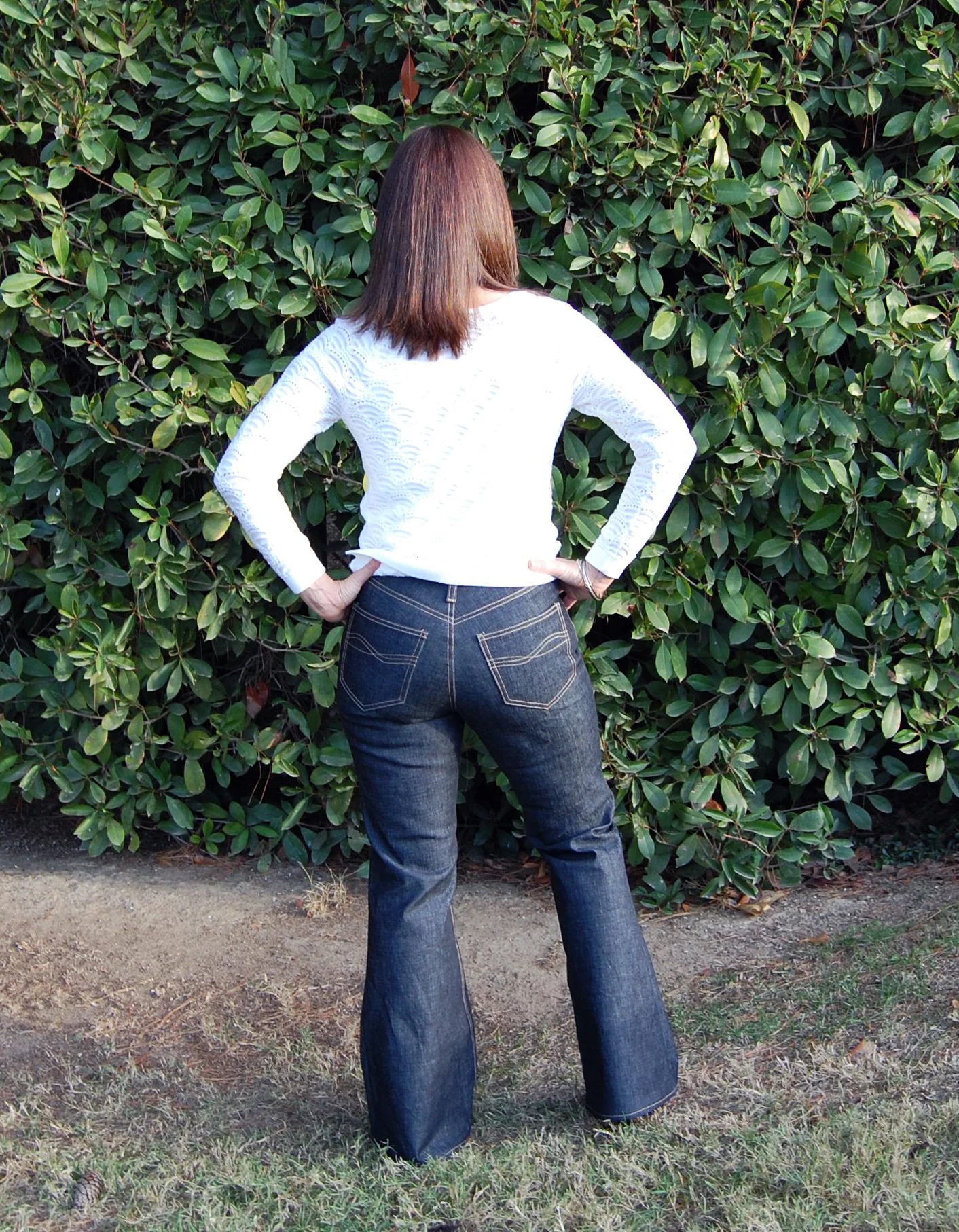 birkin flares jaime 3.jpg