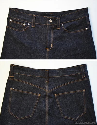 birkin flares lisa 6.jpg