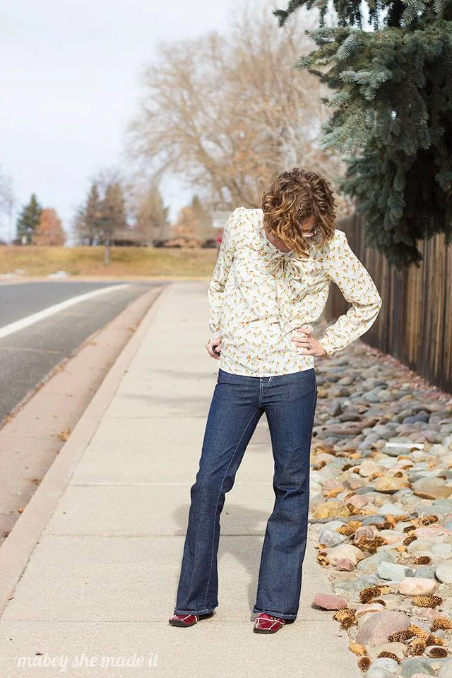 birkin flares lisa m 2.jpg