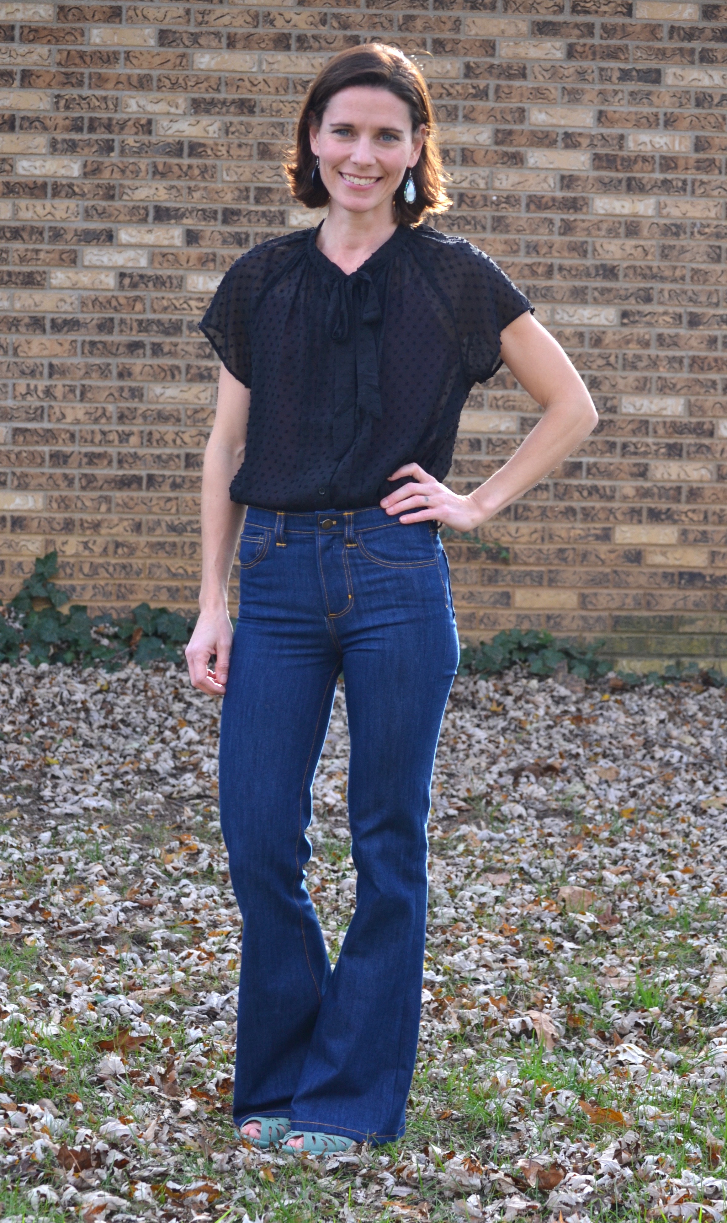 birkin flares michelle.jpg