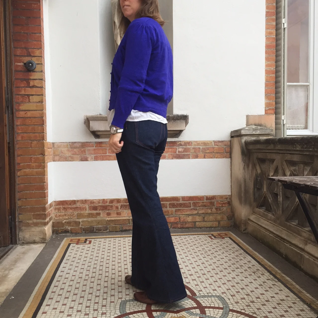 birkin flares louise 2.JPG