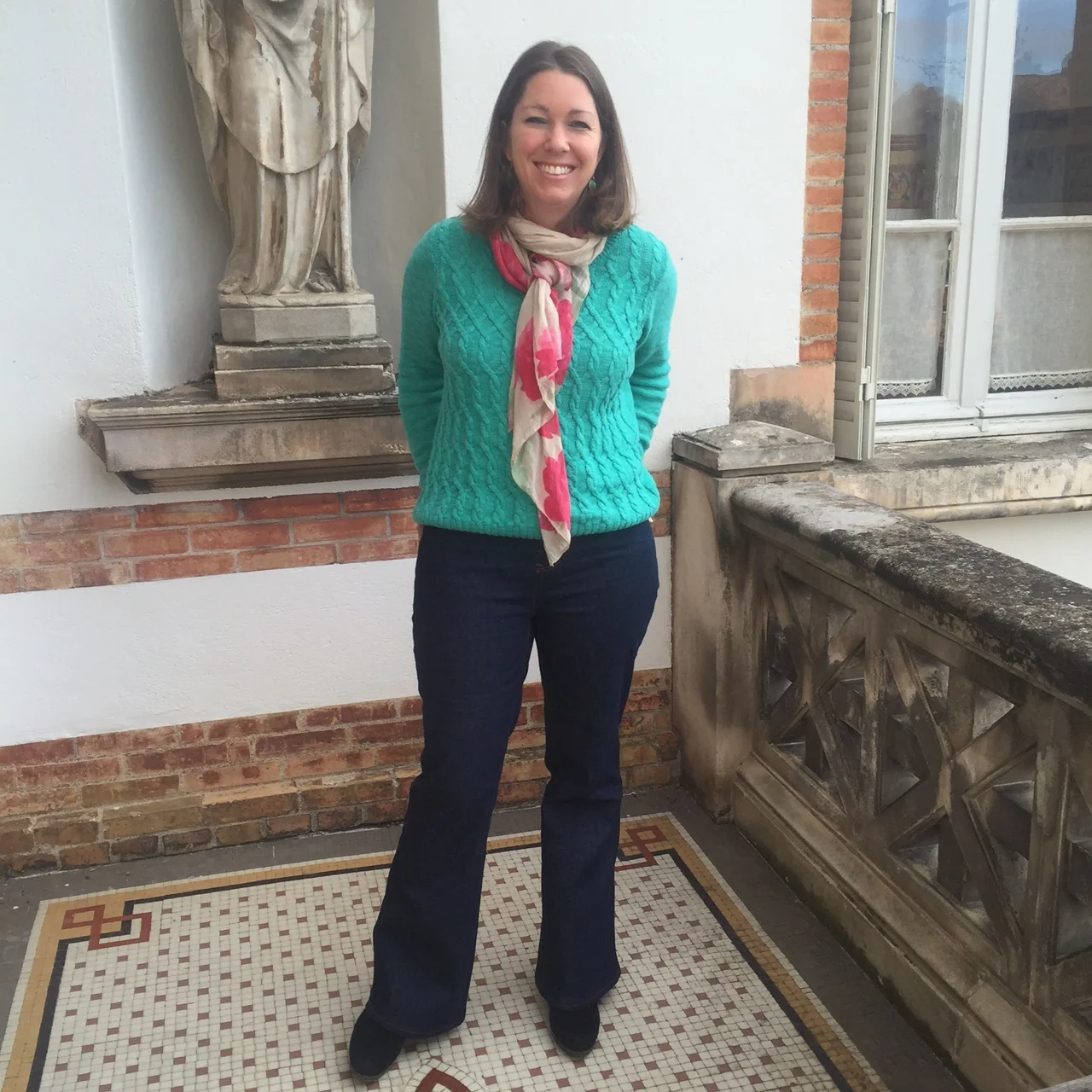 birkin flares louise 4.JPG