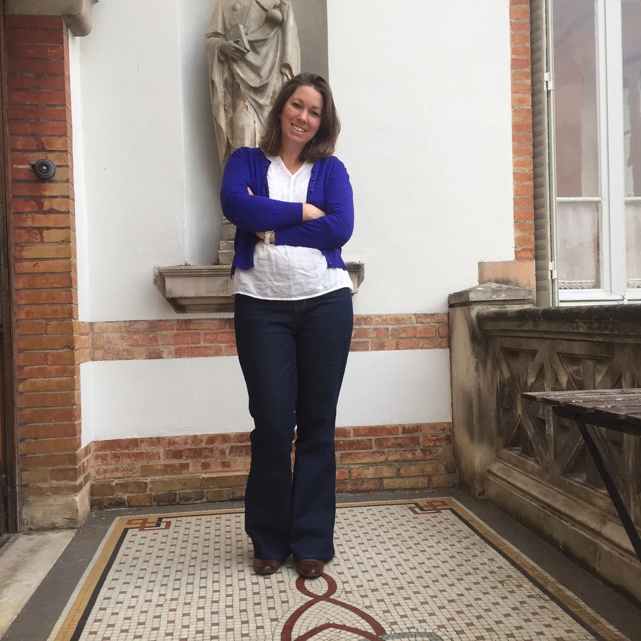 birkin flares louise 3.JPG