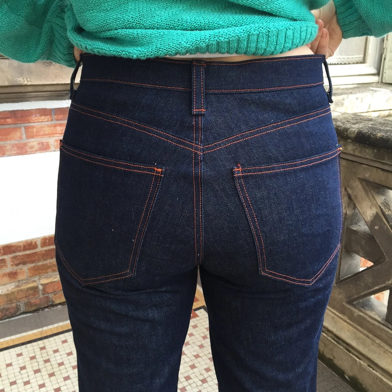 birkin flares louise.JPG