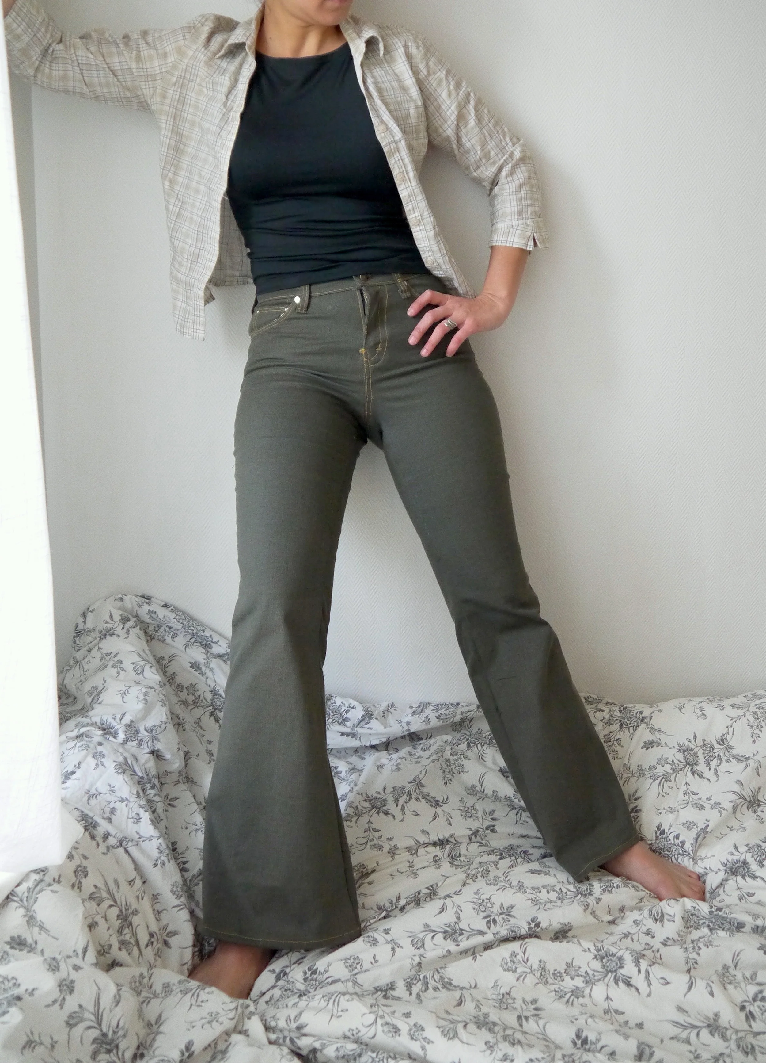 birkin flares lucrecia 2.JPG