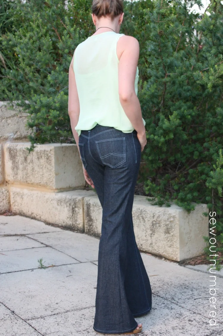 birkin flares nat 3.jpg