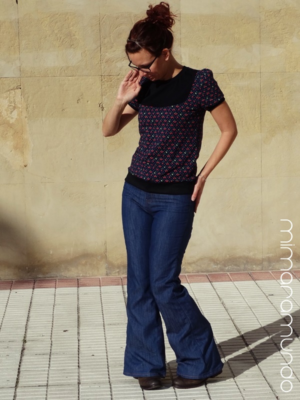 birkin flares mara 3.JPG