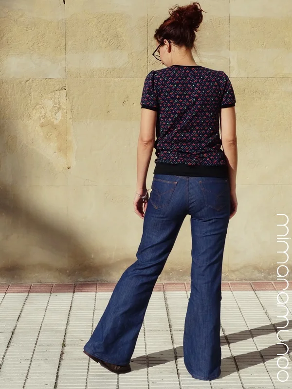 birkin flares mara 2.JPG