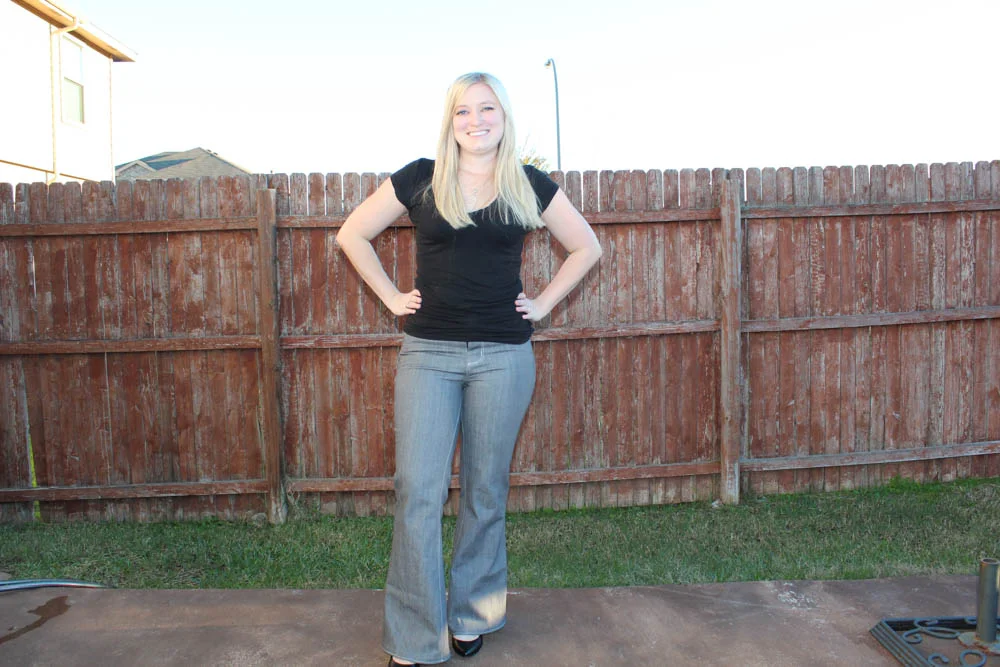 birkin flares lindsay 3-2.jpg