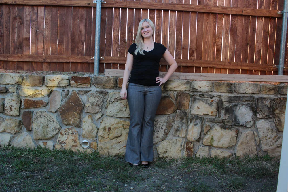 birkin flares lindsay 2-2.jpg