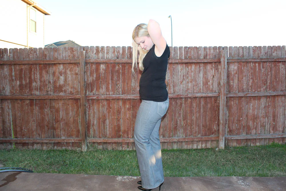 birkin flares lindsay-2.jpg