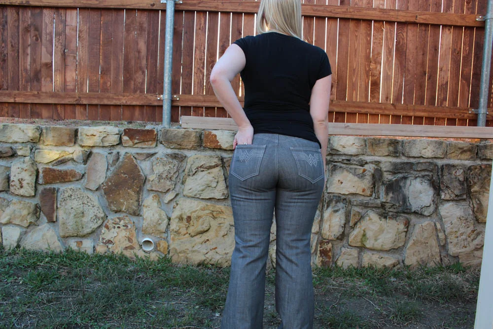 birkin flares lindsay 4-2.jpg